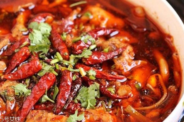 豆瓣酱是什么豆做的 主要是蚕豆