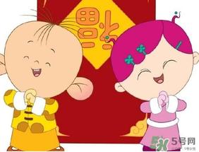 除夕可以拜年吗?除夕拜年好吗?