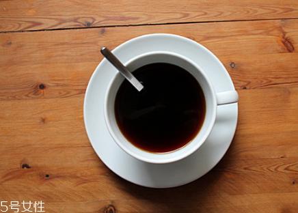 圆脸如何变成瓜子脸 教你瘦脸的正确打开方式