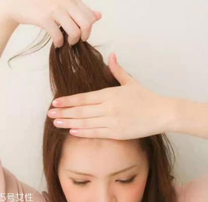 圆脸如何变成瓜子脸 教你瘦脸的正确打开方式