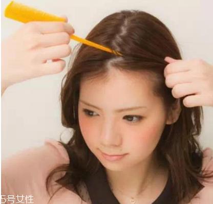 圆脸如何变成瓜子脸 教你瘦脸的正确打开方式