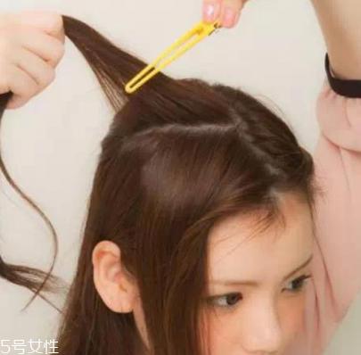 圆脸如何变成瓜子脸 教你瘦脸的正确打开方式