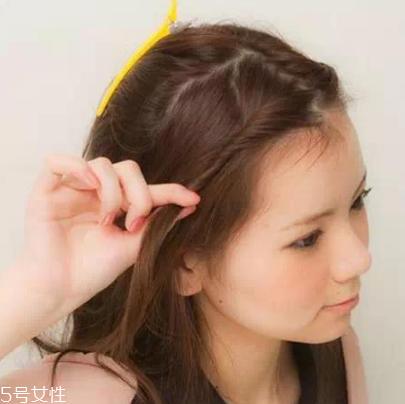 圆脸如何变成瓜子脸 教你瘦脸的正确打开方式