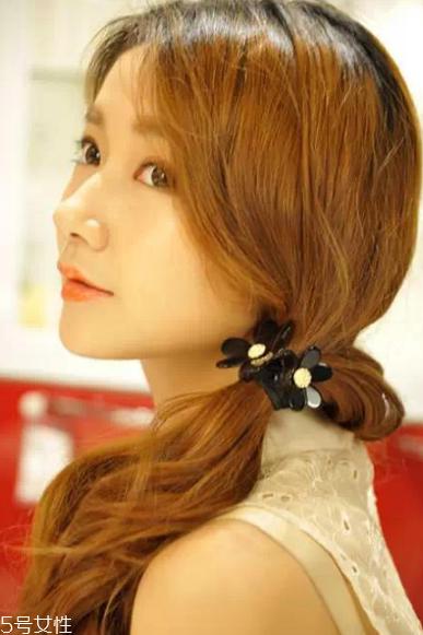 圆脸如何变成瓜子脸 教你瘦脸的正确打开方式