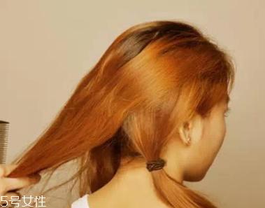 圆脸如何变成瓜子脸 教你瘦脸的正确打开方式