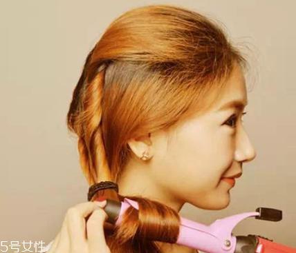 圆脸如何变成瓜子脸 教你瘦脸的正确打开方式