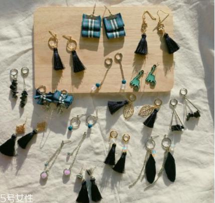 圆脸如何变成瓜子脸 教你瘦脸的正确打开方式