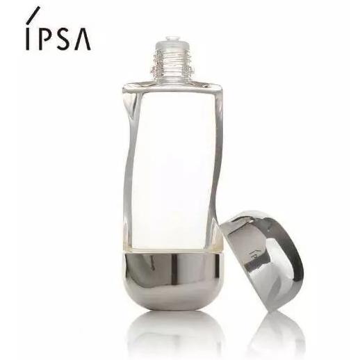 爽肤水哪个牌子好用 2022零差评的五款爽肤水推荐