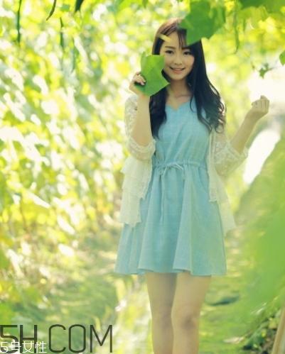 女生啾是什么意思?女生发啾啾啾是什么意思