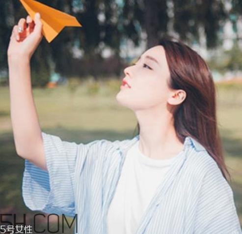 女生啾是什么意思？女生发啾啾啾是什么意思