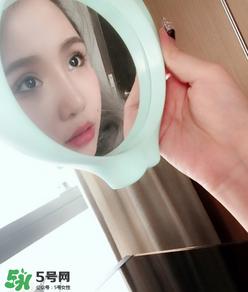 北电侯亮平事件最新进展 北电侯亮平微博被删