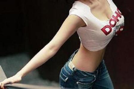 手臂酸痛是什么原因?揪出5大问题