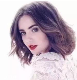 圆脸女生适合什么发型 2022圆脸发型流行趋势女