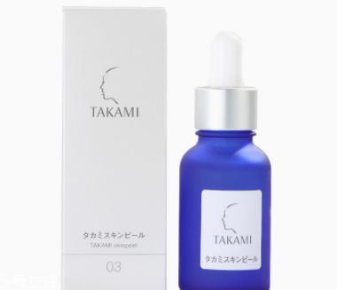 美容液怎么用效果好 2022热门美容液盘点