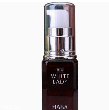 美容液怎么用效果好 2022热门美容液盘点