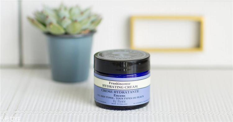 英国nyr适合什么人用 neal s yard王牌产品盘点