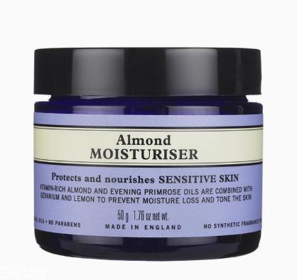 英国nyr适合什么人用 neal s yard王牌产品盘点