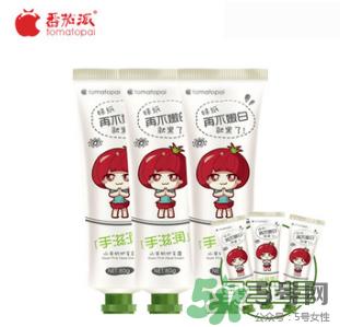 番茄派是哪国的牌子?番茄派是几线牌子