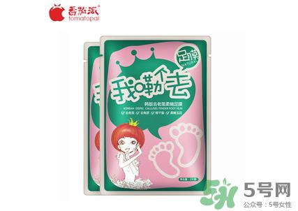 番茄派是哪国的牌子?番茄派是几线牌子