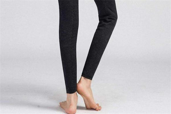 羊毛裤什么牌子好 大品牌更有保障