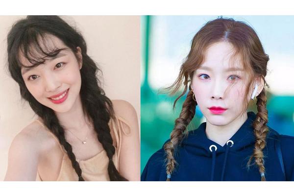 2022羊毛卷发型图片女 2022最洋气的卷发羊毛卷