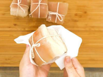 东坡肉的做法 最正宗的做法