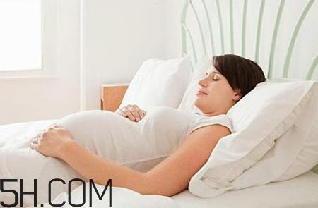 妊娠月经是什么意思?备孕女性如何预防妊娠月经?