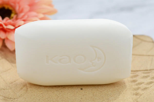 香皂是不是碱性的 香皂是不是肥皂