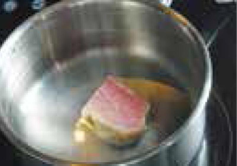 红烧黄鱼的家常做法 名厨教你简单做