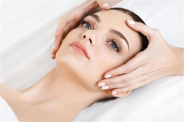 抬头纹可以手术吗 抬头纹可以做手术
