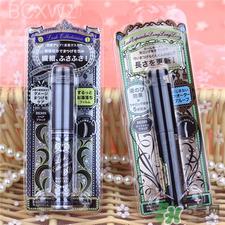 恋爱魔镜睫毛膏哪款好?恋爱魔镜睫毛膏介绍