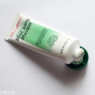 去黑头哪个牌子好 去黑头最好的面膜2022