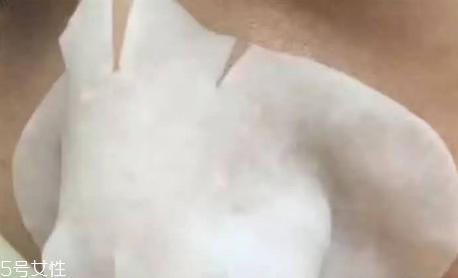 去黑头哪个牌子好 去黑头最好的面膜2022