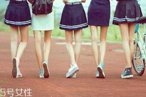 聚会穿什么衣服?五个聚会场景服装搭配