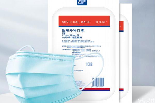 口罩无纺布的好还是熔喷布的好 口罩的熔喷布鉴别