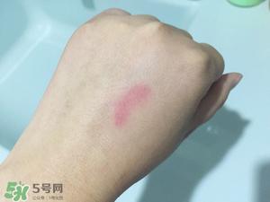 倍丽颜卸妆液怎么用？倍丽颜净姬卸妆液使用方法