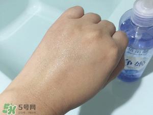 倍丽颜卸妆液怎么用？倍丽颜净姬卸妆液使用方法
