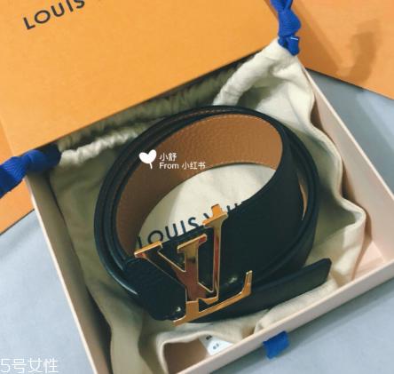 皮带过敏怎么办?对皮带过敏怎么解决?