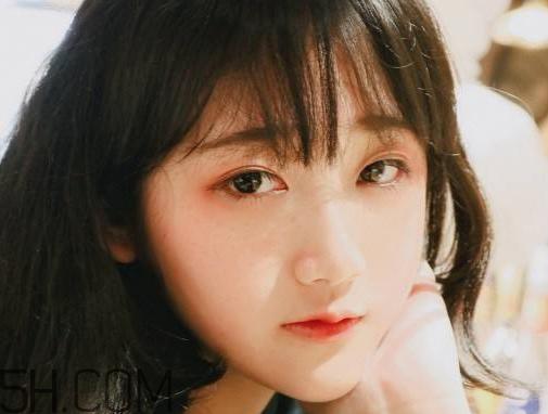 说女生辣鸡是什么意思 说女生小辣鸡什么意思