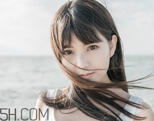 说女生辣鸡是什么意思 说女生小辣鸡什么意思