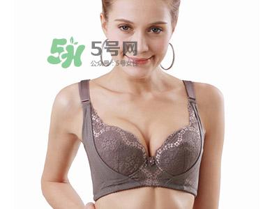 乳贴是什么?乳贴有什么作用?