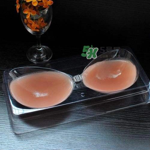 乳贴是什么?乳贴有什么作用?
