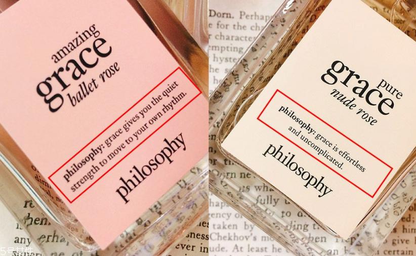 2022年最受欢迎香水排名 见家长御用香水盘点