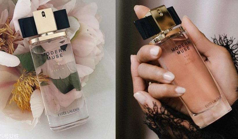 2022年最受欢迎香水排名 见家长御用香水盘点