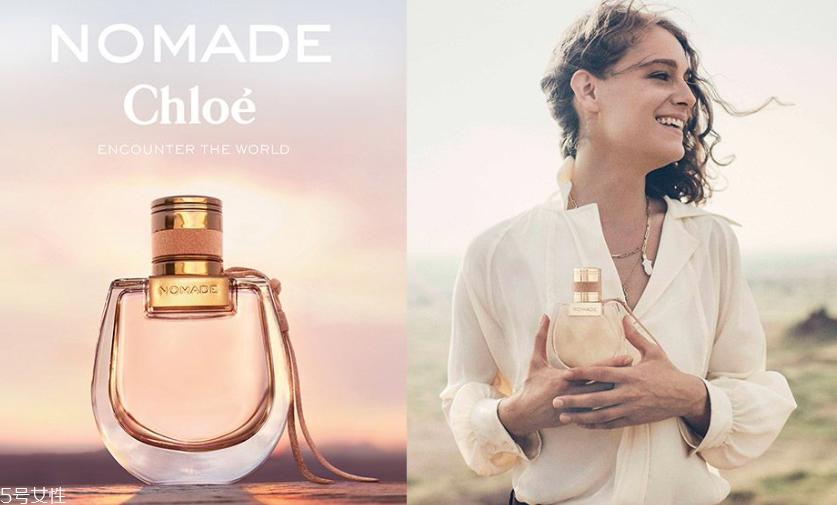 2022年最受欢迎香水排名 见家长御用香水盘点