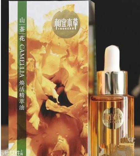 相宜本草四倍蚕丝适合什么年龄 相宜本草四倍蚕丝系列