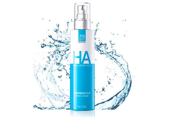 夏季保湿乳液哪个牌子好 夏季保湿乳液排行榜