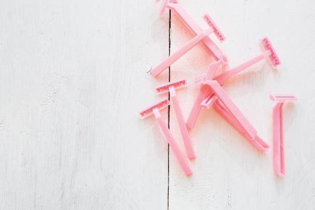 脱毛方法有哪些 6大脱毛常用方法