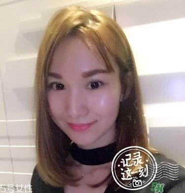 柏诗宣动物面膜多少钱?pasoon动物面膜专柜价格