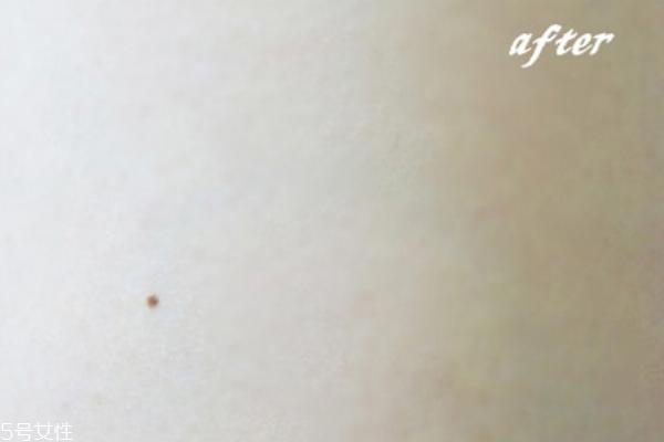 beely身体乳怎么样 鸡皮的好选择